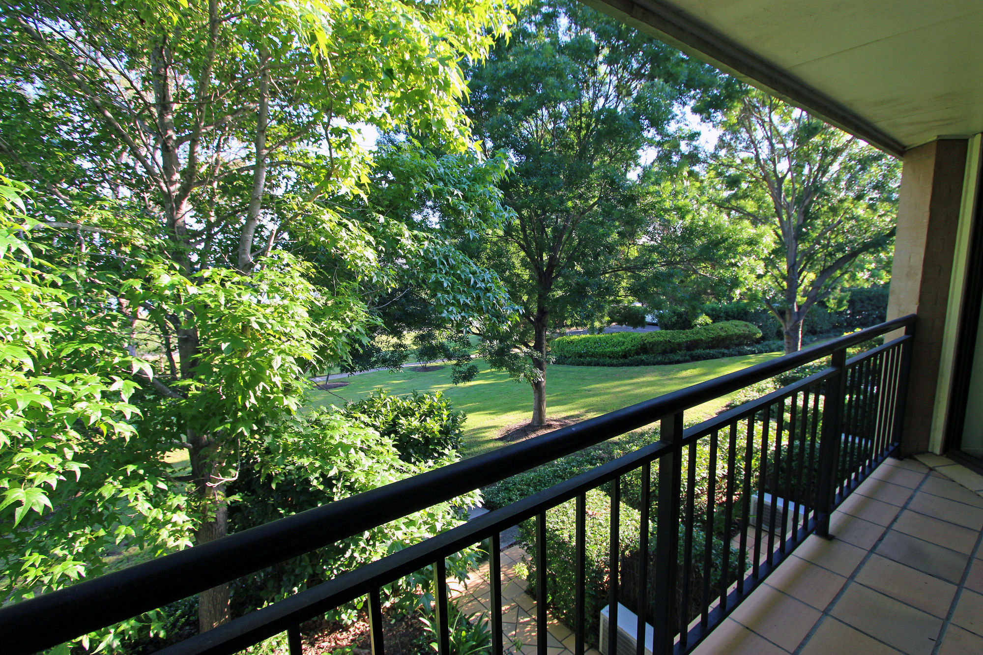 Mercure Hunter Valley Gardens Pokolbin Exterior foto